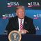 President Trump Hosts the Tax Cuts for Florida Small Businesses Roundtable