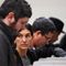 Judge Could Order Georgia to Use Paper Ballots This Fall
