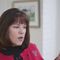 Mrs. Pence Talks About the Military Tree at the Vice Presidentās Residence