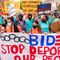 Biden Immigration Policies Saw Wins, Setbacks in First 100 Days