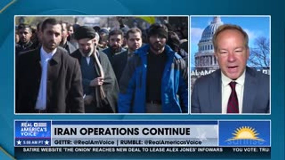 SHOW UP OR FACE THE CONSEQUENCES