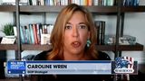 WREN TORCHES DEMOCRAT DOUBLE STANDARDS