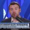 Jack Posobiec breaks down what's really going on at the White House right now.