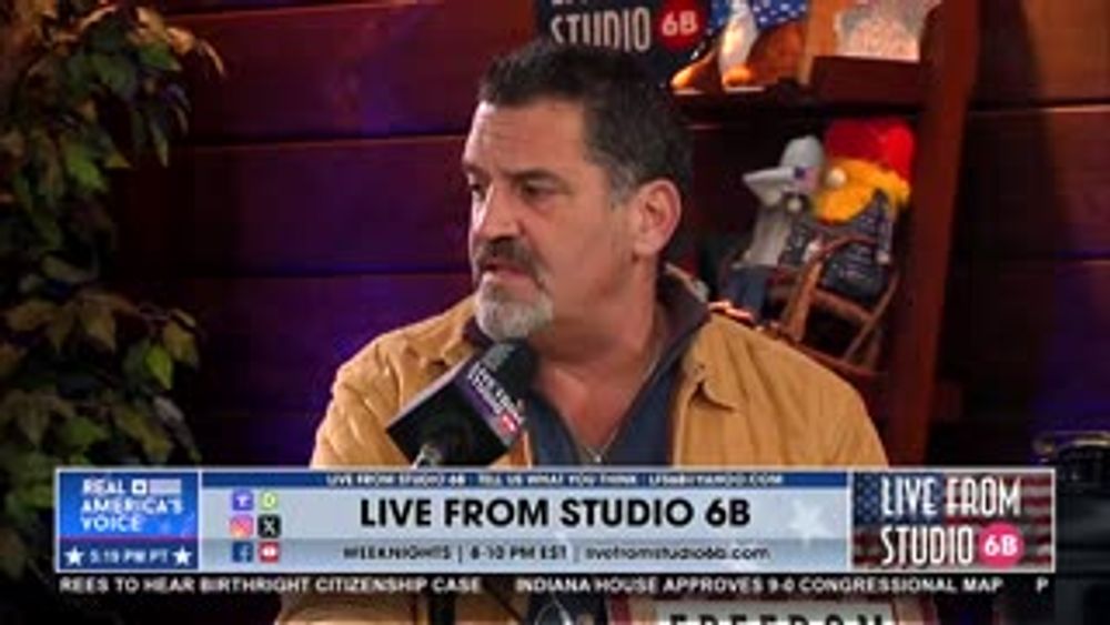 DEA AGENT CHARGED “WITH CONSPIRING TO LAUNDER MILLIONS OF DOLLARS”