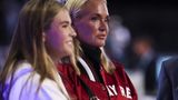 Vanessa Trump announces she has been diagnosed with breast cancer, undergoing treatment