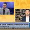 Posobiec and Hernandez React to the Latest from the Rittenhouse Trial