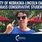 University Employees Harass Conservative Students