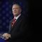 Pompeo says Iran's 'revolution is in the making,' slams the Biden administration