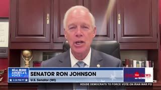 DEMOCRATS: “WOLVES IN SHEEP’S CLOTHING”