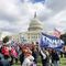 US Imposes Visa Rules for Pregnant Women on ‘Birth Tourism’