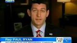 Paul Ryan fires back at Biden: GM isn’t alive in my hometown