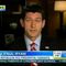 Paul Ryan fires back at Biden: GM isn’t alive in my hometown