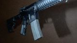 Third Circuit strikes down New Jersey’s 'assault weapons' ban, large-capacity magazine restrictions