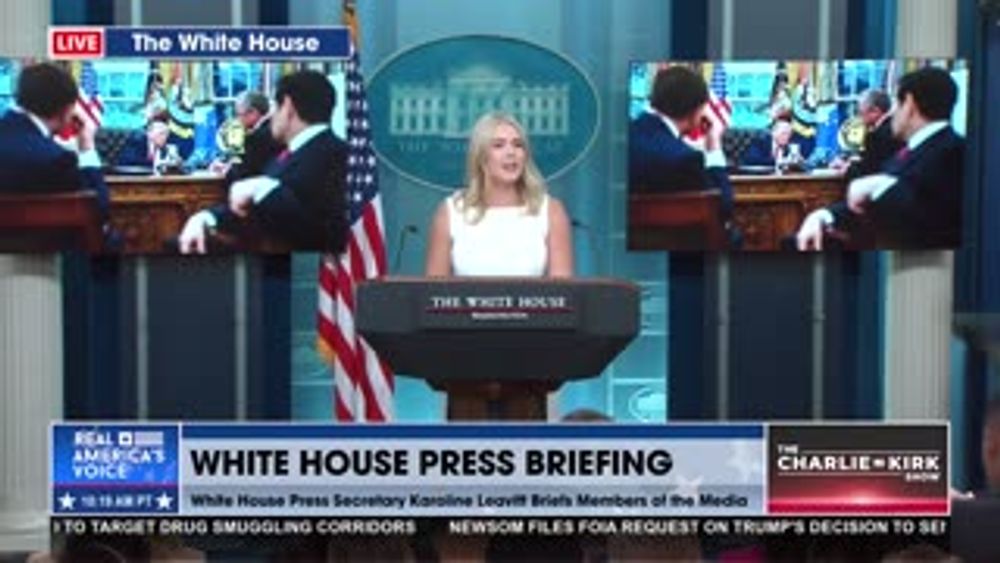 MEDIA COVERAGE OF TRUMP HASN'T CHANGED