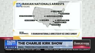 THESE ARE THE POEPLE "BLUE HAIRED KAREN'S" ARE PROTECTING 