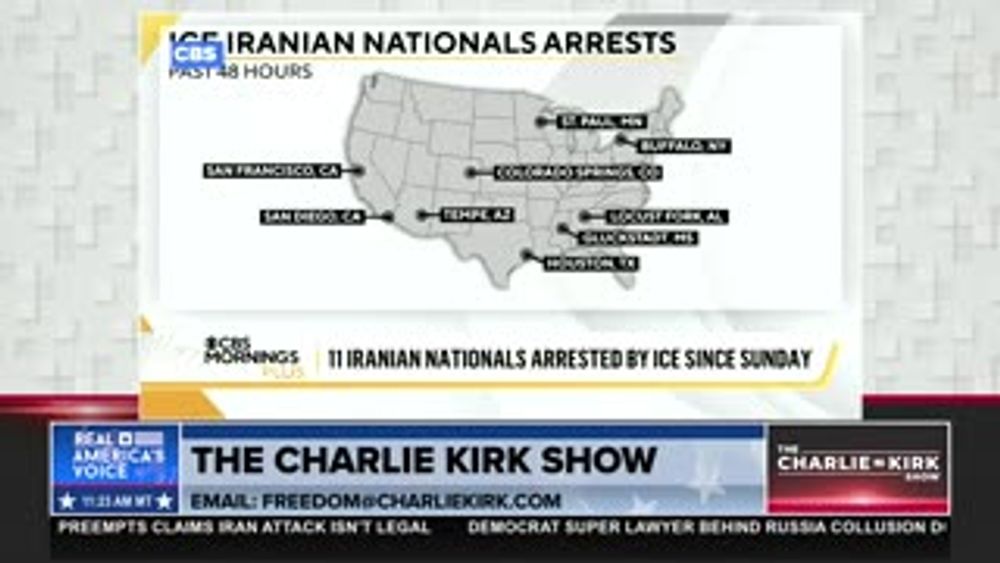 THESE ARE THE POEPLE "BLUE HAIRED KAREN'S" ARE PROTECTING 