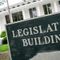 North Carolina legislative leaders want state Supreme Court to intervene in felon voter case