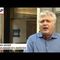 EPA worker: Furloughs hit employees hard