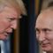 Retired Lt. Gen. Keith Kellogg: Trump should negotiate with Putin over Ukraine