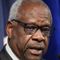 Cruz: Racist hatred directed at Justice Thomas 'despicable, absolutely vile'