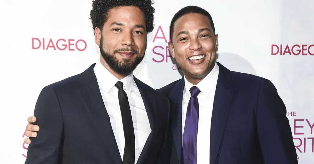 You Vote: In light of the 'protest' in a Minneapolis church joined by Don Lemon, what now?