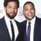 Jussie Smollett testifies CNN's Don Lemon warned him cops didn't believe attack