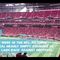 This Week In The NFL: Pictures Reveal Nearly Empty Stadiums As Fans Lash Back Against Protests