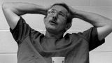 Former CIA agent Aldrich Ames, who spied for Russia, dies in prison at 84