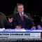 Emergency Hearing In Maricopa County, RNC Seeking 3 Hour Extension