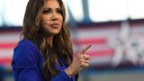 Noem directs immigration officials to crack down on migrants overstaying visas after Boulder attack