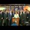 Back in Congress, Pelosi and fellow Democrats applaud victory over Allen West