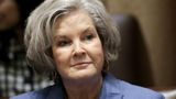 Feds investigate effort to impersonate Susie Wiles: Report