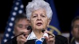Longtime California Democrat Grace Napolitano to retire from Congress
