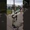 Military Police in Tapachula Mexico at Siglo XXI immigration station