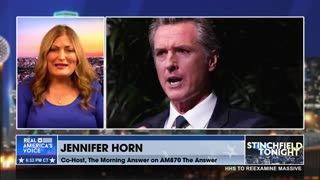 CA LAWMAKERS DEFEND CHILD PREDATORS