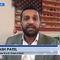 Kash Patel Compares Biden’s Hostage Negotiations To President Trump’s
