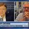 "We Shouldn't Let the Fed off the Hook" - Ray Keating