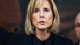 Tenney condemns vandalism of her private D.C. residence: 'Disturbing and unacceptable'