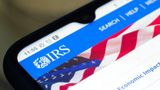 Treasury Department and IRS announce that tax deadline has been extended to May 17