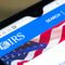 Treasury Department and IRS announce that tax deadline has been extended to May 17
