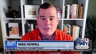 WAPO: DHS OFFICER CALLS FOR QUIETER IMMIGRATION ENFORCEMENT?