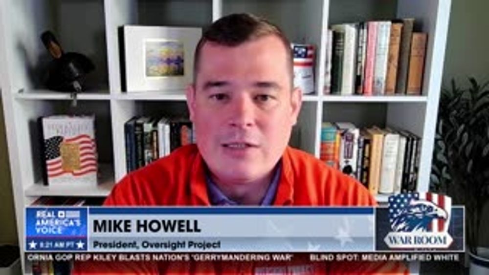 WAPO: DHS OFFICER CALLS FOR QUIETER IMMIGRATION ENFORCEMENT?