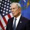 Michael Bloomberg Launches Democratic Presidential Bid
