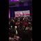 Carly speaks at YWLS