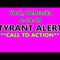 York,Nebraska-**TYRANT ALERT** 8-14-19