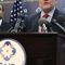Council on American-Islamic Relations defends 'Islamophobic' prof dumped for showing Muhammad art