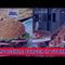 Impossible Burger in Stores