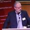 US Bans 76 Saudis Over Khashoggi Murder