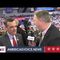 Des Moines Tim Murtaugh Interview