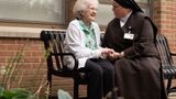 Illinois pauses assisted suicide mandate for Catholic nuns, doctors as Canada's law expands